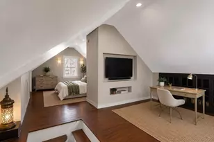 194 Palfrey St, Watertown, MA 02472 - Photo 10