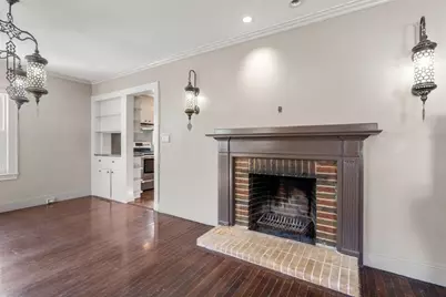 194 Palfrey St, Watertown, MA 02472 - Photo 4