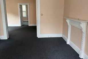 13 Howard St, Salem, MA 01970 - Photo 10