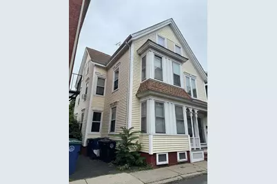 1-3 Howard St, Salem, MA 01970 - Photo 2