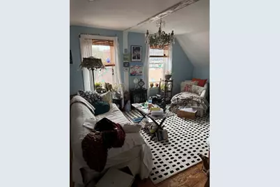 1-3 Howard St, Salem, MA 01970 - Photo 6