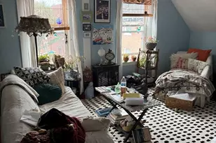 13 Howard St, Salem, MA 01970 - Photo 6