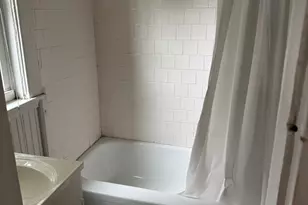 13 Howard St, Salem, MA 01970 - Photo 12