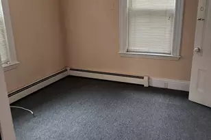 13 Howard St, Salem, MA 01970 - Photo 10