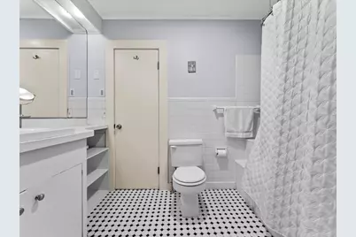 44 Stetson Pl #0, Duxbury, MA 02332 - Photo 28