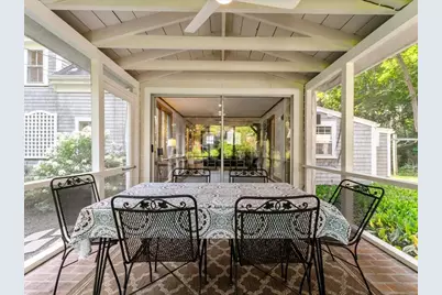 44 Stetson Pl #0, Duxbury, MA 02332 - Photo 32
