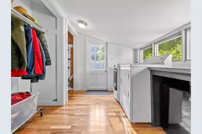 44 Stetson Pl #0, Duxbury, MA 02332 - Photo 30
