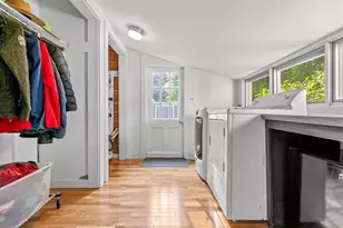 44 Stetson Pl, Duxbury, MA 02332 - Photo 30
