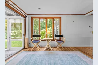 44 Stetson Pl #0, Duxbury, MA 02332 - Photo 12
