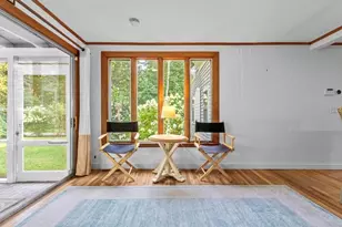 44 Stetson Pl, Duxbury, MA 02332 - Photo 12