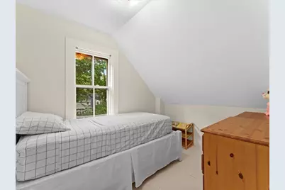 44 Stetson Pl #0, Duxbury, MA 02332 - Photo 26