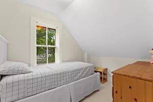 44 Stetson Pl, Duxbury, MA 02332 - Photo 26