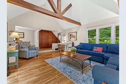 44 Stetson Pl #0, Duxbury, MA 02332 - Photo 20