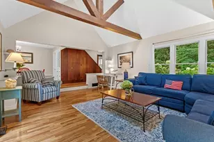 44 Stetson Pl, Duxbury, MA 02332 - Photo 20