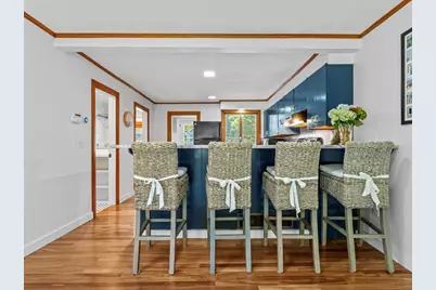 44 Stetson Pl #0, Duxbury, MA 02332 - Photo 6