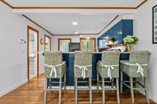 44 Stetson Pl, Duxbury, MA 02332 - Photo 6