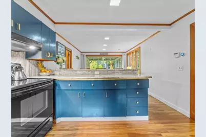 44 Stetson Pl #0, Duxbury, MA 02332 - Photo 8