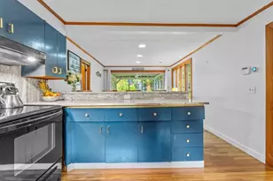 44 Stetson Pl, Duxbury, MA 02332 - Photo 8