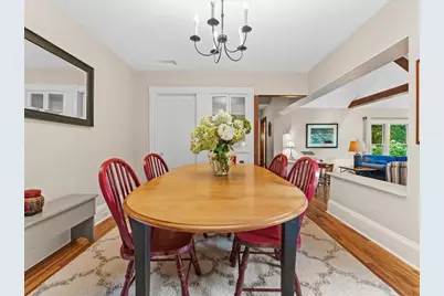 44 Stetson Pl #0, Duxbury, MA 02332 - Photo 14