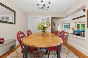 44 Stetson Pl, Duxbury, MA 02332 - Photo 14
