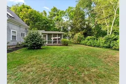 44 Stetson Pl #0, Duxbury, MA 02332 - Photo 36