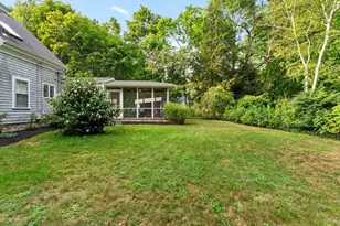44 Stetson Pl, Duxbury, MA 02332 - Photo 36
