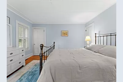44 Stetson Pl #0, Duxbury, MA 02332 - Photo 22