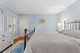 44 Stetson Pl, Duxbury, MA 02332 - Photo 22