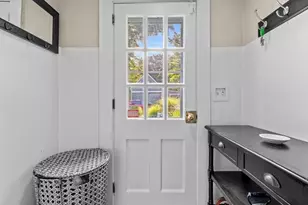 44 Stetson Pl, Duxbury, MA 02332 - Photo 4