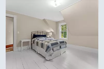 44 Stetson Pl #0, Duxbury, MA 02332 - Photo 24