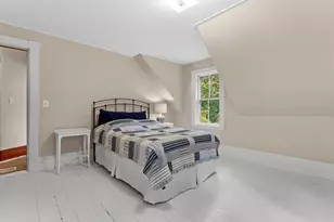 44 Stetson Pl, Duxbury, MA 02332 - Photo 24