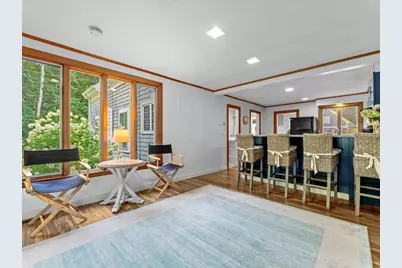 44 Stetson Pl #0, Duxbury, MA 02332 - Photo 10