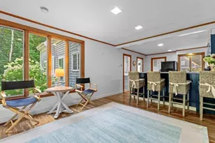 44 Stetson Pl, Duxbury, MA 02332 - Photo 10