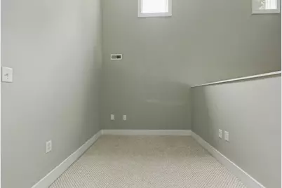 30 Saint Martin Street, Fitchburg, MA 01420 - Photo 30