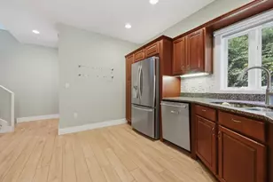 30 St Martin St, Fitchburg, MA 01420 - Photo 26
