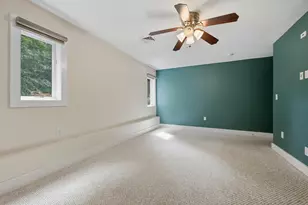 30 St Martin St, Fitchburg, MA 01420 - Photo 18