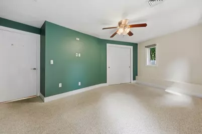 30 Saint Martin Street, Fitchburg, MA 01420 - Photo 16