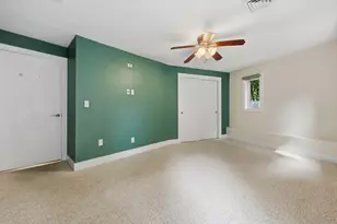 30 St Martin St, Fitchburg, MA 01420 - Photo 16