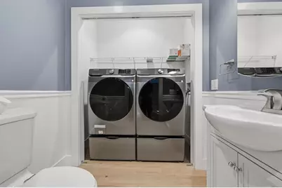 30 Saint Martin Street, Fitchburg, MA 01420 - Photo 28