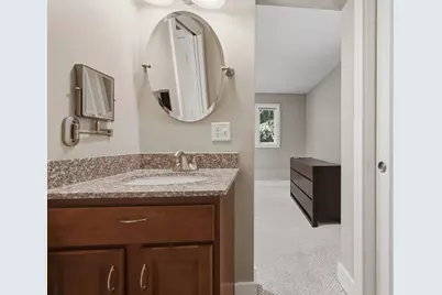 30 Saint Martin Street, Fitchburg, MA 01420 - Photo 14