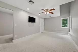 30 St Martin St, Fitchburg, MA 01420 - Photo 12