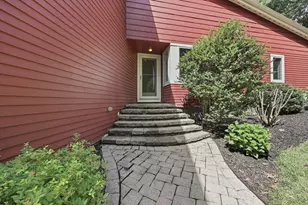 30 St Martin St, Fitchburg, MA 01420 - Photo 4