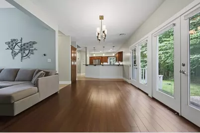 30 Saint Martin Street, Fitchburg, MA 01420 - Photo 20