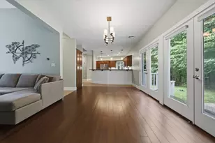 30 St Martin St, Fitchburg, MA 01420 - Photo 20