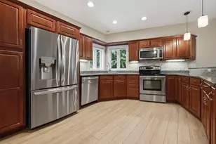 30 St Martin St, Fitchburg, MA 01420 - Photo 24