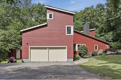30 Saint Martin Street, Fitchburg, MA 01420 - Photo 2