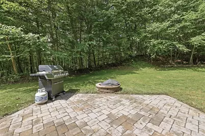 30 Saint Martin Street, Fitchburg, MA 01420 - Photo 36