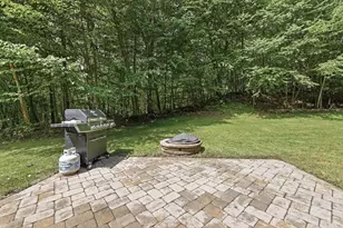 30 St Martin St, Fitchburg, MA 01420 - Photo 36