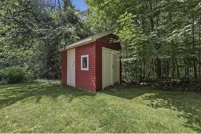 30 Saint Martin Street, Fitchburg, MA 01420 - Photo 40