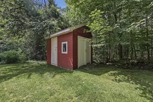 30 St Martin St, Fitchburg, MA 01420 - Photo 40